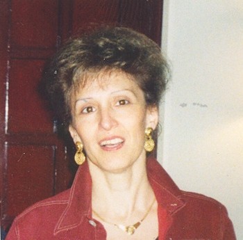 d.ssa Mengarelli Mery